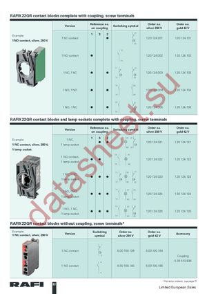 44531-0010 datasheet  